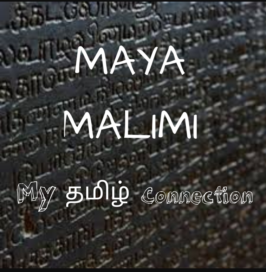 Maya Malimi